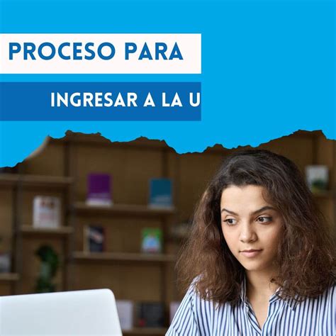 Ingresar .